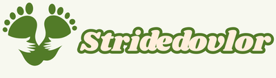 Stridedovlor